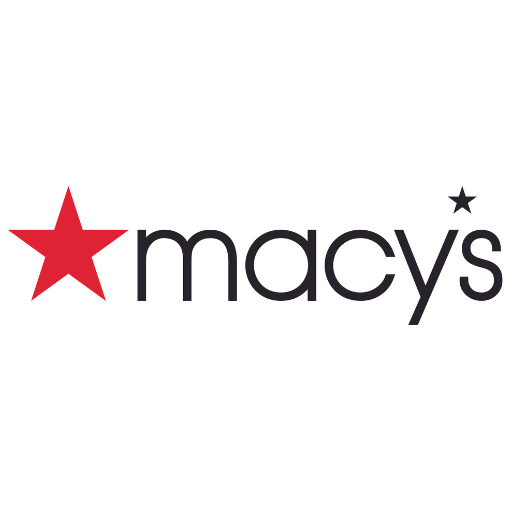 Macy's