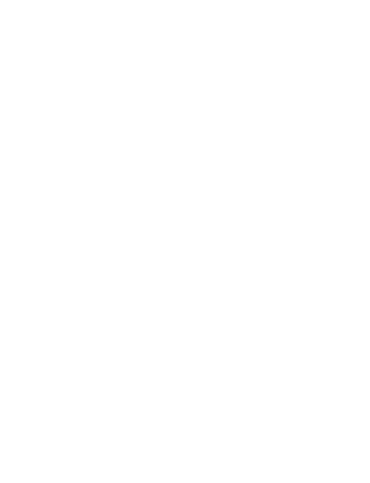 Girls Inc. logo